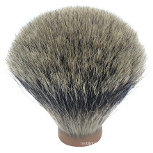 Wholesale Best Badger Hair